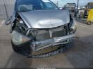 Honda Fit Image 11