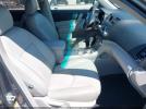 Toyota Highlander Base V6 Image 4