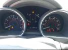 Toyota Highlander Base V6 Image 3