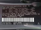 Toyota Highlander Base V6 Image 7