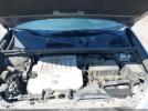 Toyota Highlander Base V6 Image 8