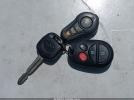 Toyota Highlander Base V6 Image 9