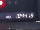 Toyota Highlander Base V6 Image 17