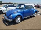 Vlks Beetle Image 7