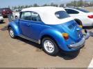 Vlks Beetle Image 11