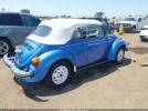 Vlks Beetle Image 8