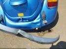 Vlks Beetle Image 9