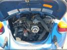 Vlks Beetle Image 13