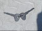 Vlks Beetle Image 16