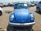 Vlks Beetle Image 2
