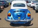 Vlks Beetle Image 5