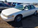 Cadillac Seville Sls Image 2