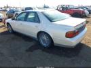 Cadillac Seville Sls Image 3