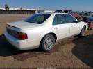 Cadillac Seville Sls Image 10