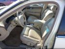 Cadillac Seville Sls Image 4