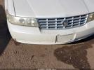 Cadillac Seville Sls Image 11