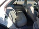 Cadillac Seville Sls Image 7
