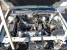 Cadillac Seville Sls Image 8
