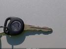 Cadillac Seville Sls Image 5