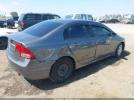 Honda Civic Lx Image 2