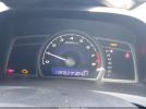 Honda Civic Lx Image 4