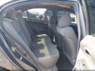 Honda Civic Lx Image 6