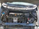 Honda Civic Lx Image 5