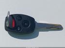 Honda Civic Lx Image 10