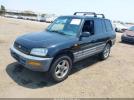 Toyota RAV4 Image 4