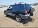 Toyota RAV4 Image 5