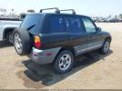 Toyota RAV4 Image 2