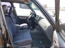 Toyota RAV4 Image 3
