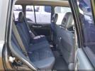 Toyota RAV4 Image 9