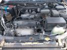 Toyota RAV4 Image 7