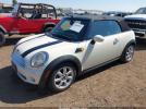 MINI Cooper Image 4