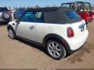 MINI Cooper Image 2