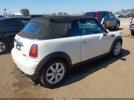 MINI Cooper Image 11