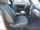 MINI Cooper Image 5