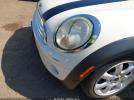 MINI Cooper Image 3