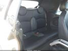 MINI Cooper Image 10