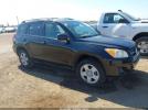 Toyota RAV4 Image 1