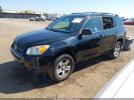 Toyota RAV4 Image 3