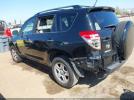 Toyota RAV4 Image 16