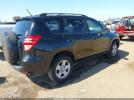 Toyota RAV4 Image 2