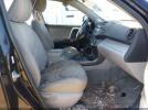 Toyota RAV4 Image 7