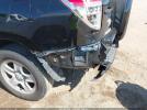Toyota RAV4 Image 6