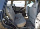 Toyota RAV4 Image 11