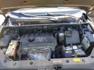 Toyota RAV4 Image 12