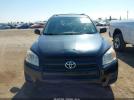 Toyota RAV4 Image 8