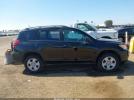 Toyota RAV4 Image 9